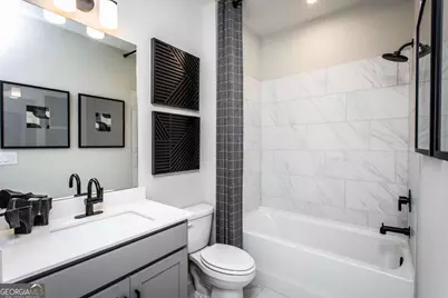 2283 Velvet Sage Way, Marietta, GA 30066 - Photo 31