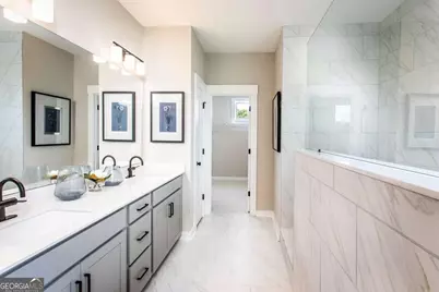 2283 Velvet Sage Way, Marietta, GA 30066 - Photo 25