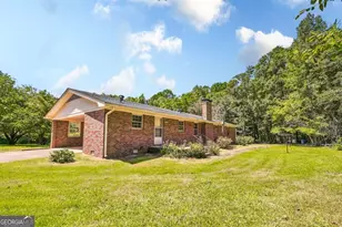 9036 Hwy 72 W, Hull, GA 30646 - Photo 3