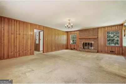9036 Highway 72 W, Hull, GA 30646 - Photo 19