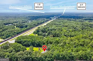 9036 Hwy 72 W, Hull, GA 30646 - Photo 35