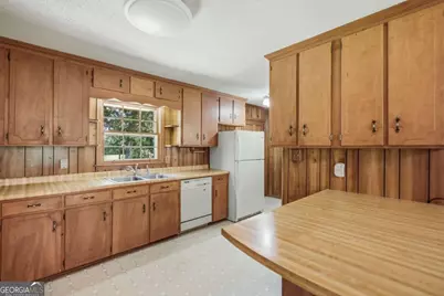 9036 Highway 72 W, Hull, GA 30646 - Photo 15