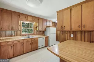 9036 Hwy 72 W, Hull, GA 30646 - Photo 15