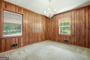 9036 Hwy 72 W, Hull, GA 30646 - Photo 17