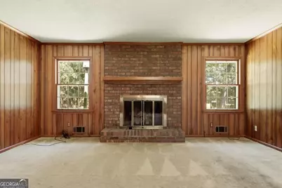 9036 Highway 72 W, Hull, GA 30646 - Photo 21