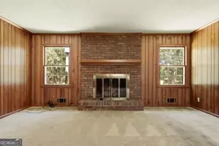 9036 Hwy 72 W, Hull, GA 30646 - Photo 21