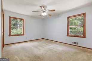 9036 Hwy 72 W, Hull, GA 30646 - Photo 29