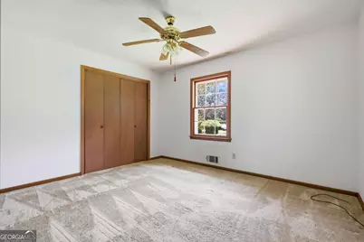 9036 Highway 72 W, Hull, GA 30646 - Photo 27