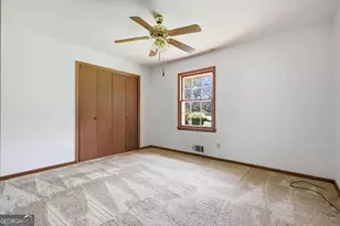 9036 Hwy 72 W, Hull, GA 30646 - Photo 27