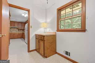 9036 Hwy 72 W, Hull, GA 30646 - Photo 11