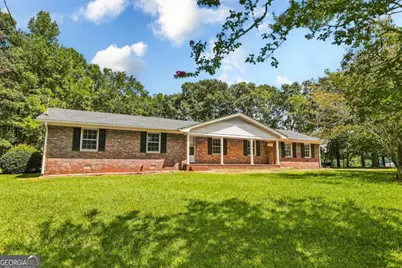 9036 Highway 72 W, Hull, GA 30646 - Photo 1