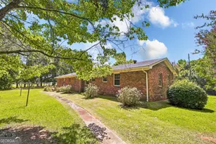 9036 Hwy 72 W, Hull, GA 30646 - Photo 5