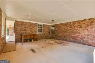 9036 Hwy 72 W, Hull, GA 30646 - Photo 9