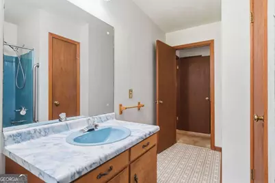 9036 Highway 72 W, Hull, GA 30646 - Photo 25