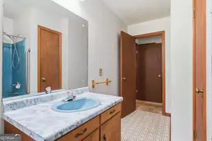 9036 Hwy 72 W, Hull, GA 30646 - Photo 25