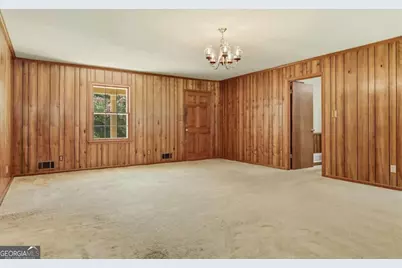 9036 Highway 72 W, Hull, GA 30646 - Photo 23