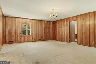 9036 Hwy 72 W, Hull, GA 30646 - Photo 23