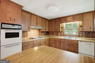 9036 Hwy 72 W, Hull, GA 30646 - Photo 13