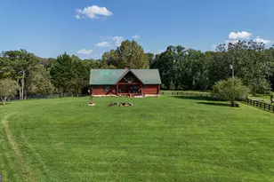 448 Dixie Meadow Ln, Mount Airy, GA 30563 - Photo 63