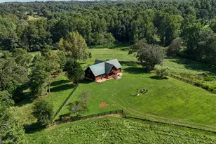448 Dixie Meadow Ln, Mount Airy, GA 30563 - Photo 65