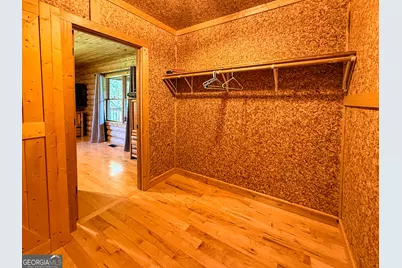 448 Dixie Meadow Lane, Mount Airy, GA 30563 - Photo 21