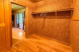 448 Dixie Meadow Ln, Mount Airy, GA 30563 - Photo 21