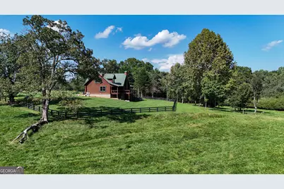 448 Dixie Meadow Lane, Mount Airy, GA 30563 - Photo 55