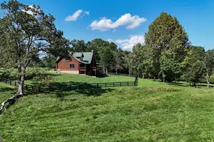 448 Dixie Meadow Ln, Mount Airy, GA 30563 - Photo 55