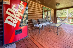 448 Dixie Meadow Ln, Mount Airy, GA 30563 - Photo 33