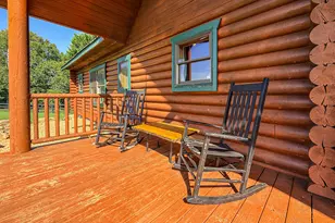 448 Dixie Meadow Ln, Mount Airy, GA 30563 - Photo 5