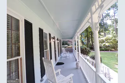 185 Ashland Way, Fayetteville, GA 30214 - Photo 3
