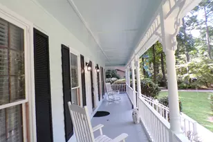 185 Ashland Way, Fayetteville, GA 30214 - Photo 3