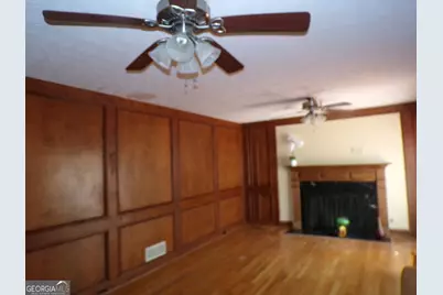 185 Ashland Way, Fayetteville, GA 30214 - Photo 15