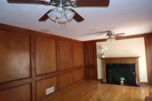 185 Ashland Way, Fayetteville, GA 30214 - Photo 15