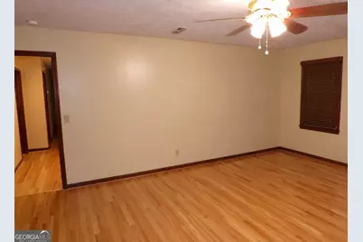 185 Ashland Way, Fayetteville, GA 30214 - Photo 19