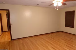 185 Ashland Way, Fayetteville, GA 30214 - Photo 19