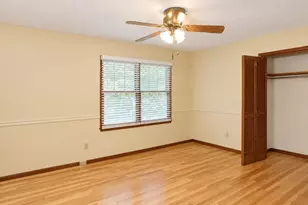 185 Ashland Way, Fayetteville, GA 30214 - Photo 21