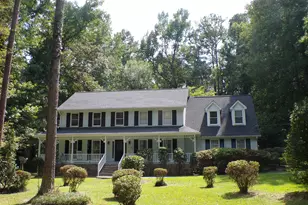 185 Ashland Way, Fayetteville, GA 30214 - Photo 1