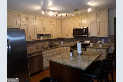 185 Ashland Way, Fayetteville, GA 30214 - Photo 13