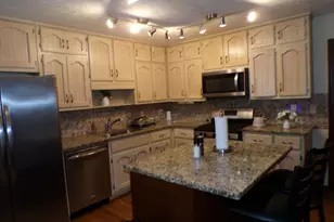 185 Ashland Way, Fayetteville, GA 30214 - Photo 13