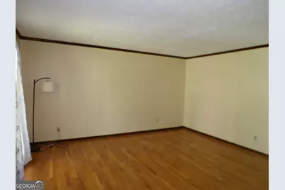 185 Ashland Way, Fayetteville, GA 30214 - Photo 11