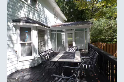 185 Ashland Way, Fayetteville, GA 30214 - Photo 9