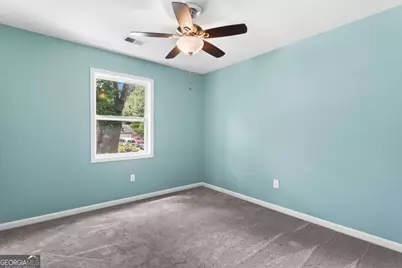 492 Rustic Ridge Circle, Lawrenceville, GA 30043 - Photo 39