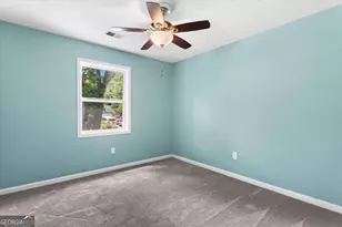 492 Rustic Ridge Cir, Lawrenceville, GA 30043 - Photo 39