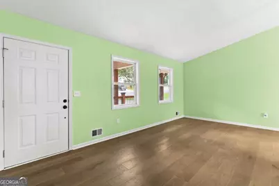 492 Rustic Ridge Circle, Lawrenceville, GA 30043 - Photo 11