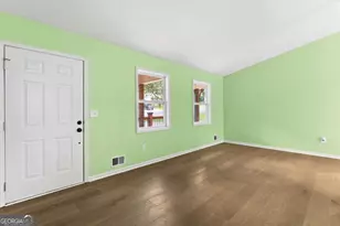 492 Rustic Ridge Cir, Lawrenceville, GA 30043 - Photo 11