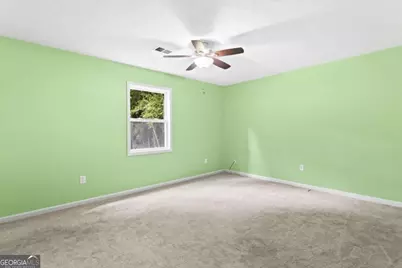 492 Rustic Ridge Circle, Lawrenceville, GA 30043 - Photo 29