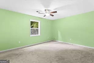 492 Rustic Ridge Cir, Lawrenceville, GA 30043 - Photo 29