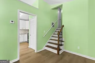 492 Rustic Ridge Cir, Lawrenceville, GA 30043 - Photo 27