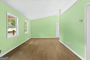 492 Rustic Ridge Cir, Lawrenceville, GA 30043 - Photo 15